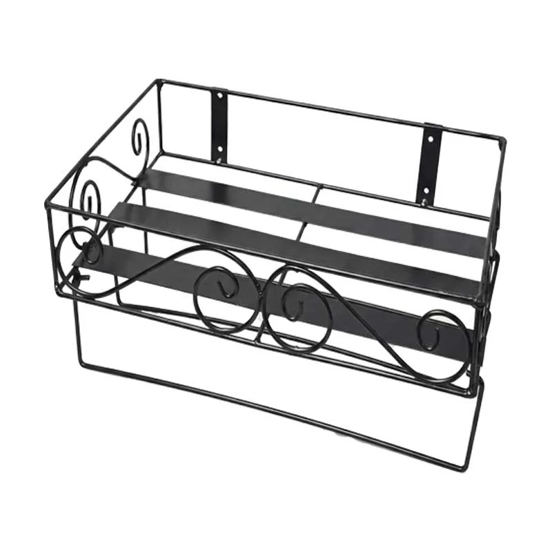 Picture of Quran Sharif & Janamaz Rack