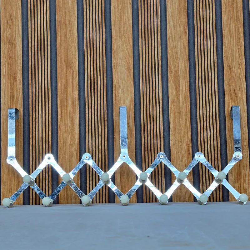 Picture of Ss Flexible Door Hanger