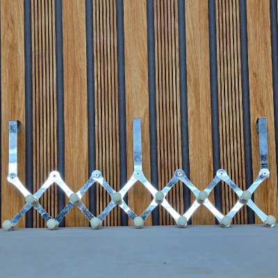 Picture of Ss Flexible Door Hanger