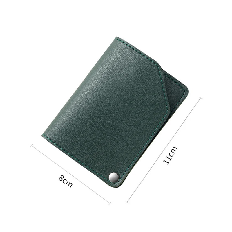 Picture of 4Pcs Portable Manicure nail clipper set