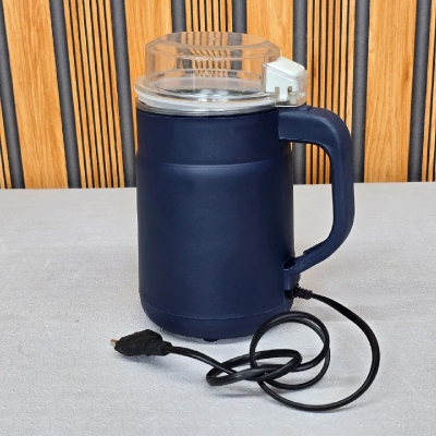 Picture of Electric Grinder 1000w Model -FP824