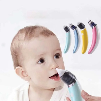 Picture of Sniffing Equipment For Children
