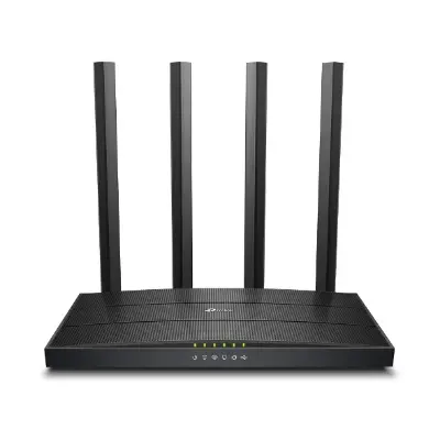Picture of Archer C6 AC1200 Wireless MU-MIMO Gigabit Router