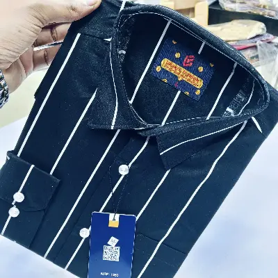 Picture of Rapoo E9050L Ultra-Slim Multi-Mode Wireless Keyboard – Black