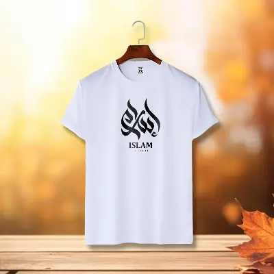 Picture of UGREEN LP437 (30325) 15.9 Inch Grey Laptop Sleeve Bag