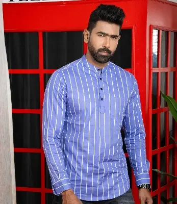 Picture of Rapoo NK2600 USB Wired Keyboard – Black