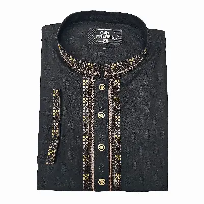 Picture of Rapoo V600SE Dual-Mode Wireless Gamepad – Black