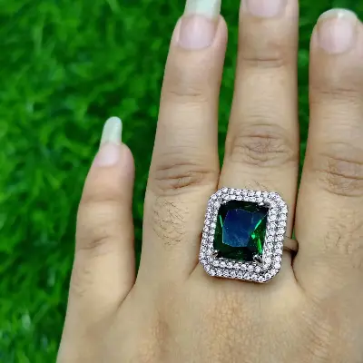 Picture of Hoco Q47 Power Bank + Game Console