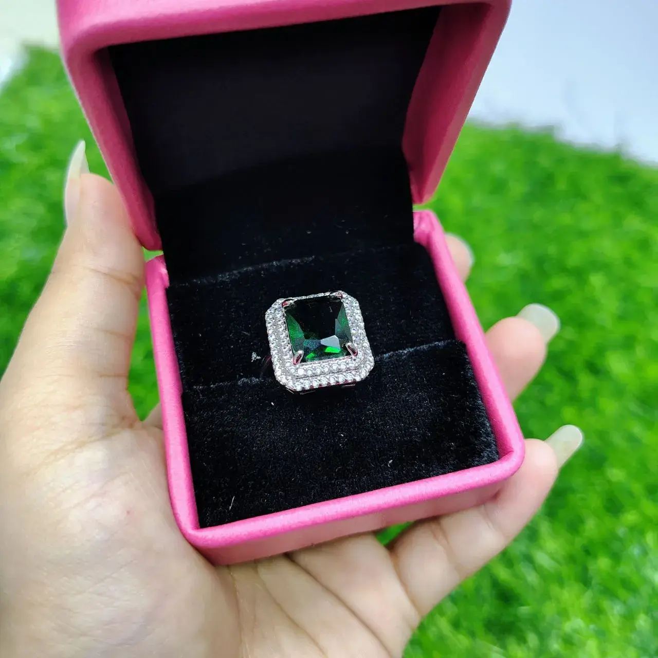 Picture of Hoco Q47 Power Bank + Game Console