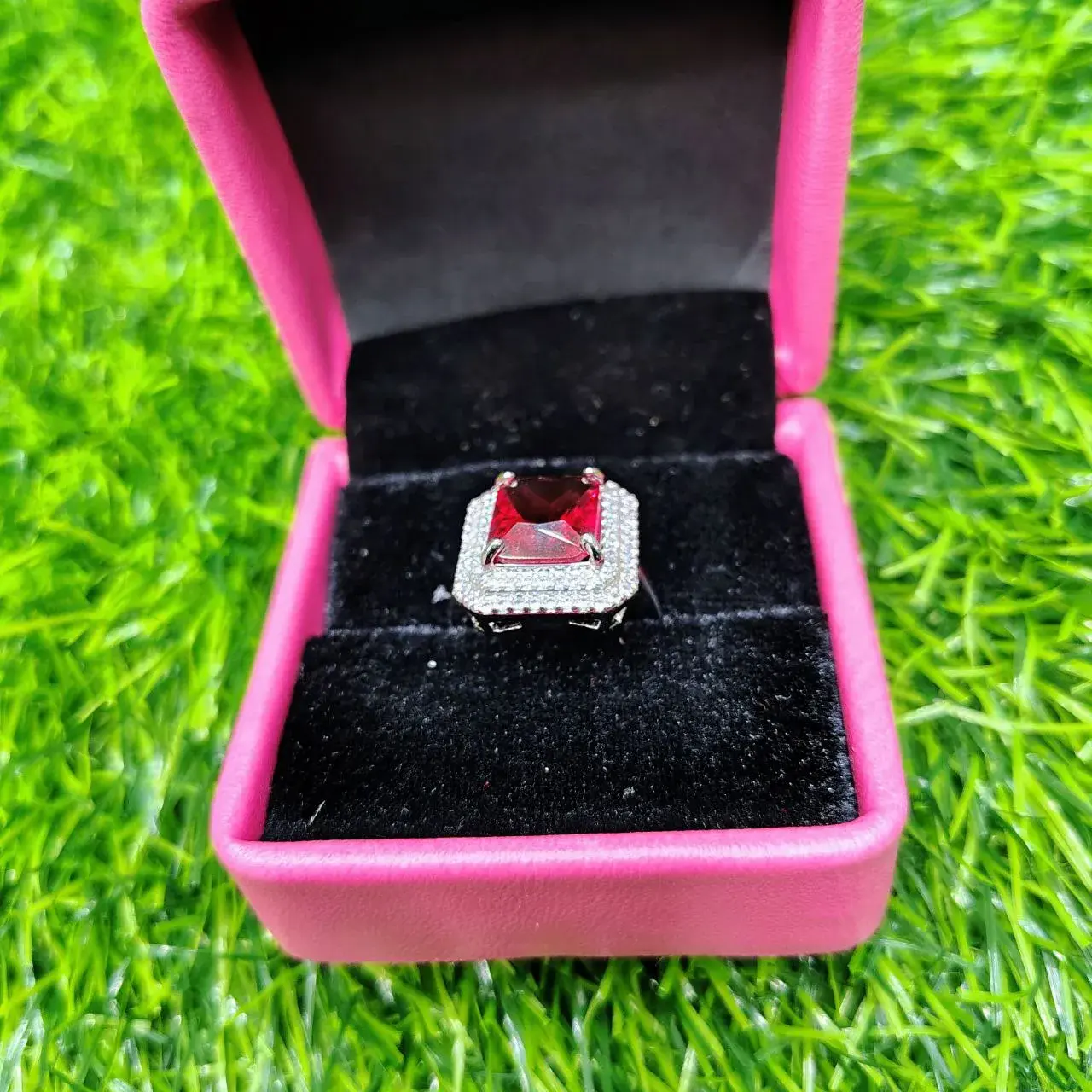 Picture of Hoco Q47 Power Bank + Game Console