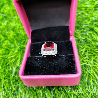 Picture of Hoco Q47 Power Bank + Game Console