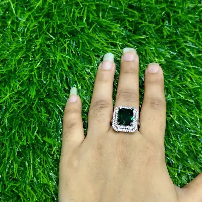 Picture of Hoco Q47 Power Bank + Game Console