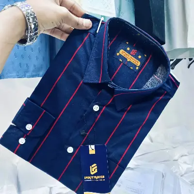 Picture of Rapoo X1800 Pro Wireless Keyboard & Mouse Combo – Black