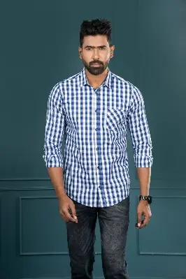 Picture of BOYA BY-M1 Pro II Universal Lavalier Microphone- No Need Batteries