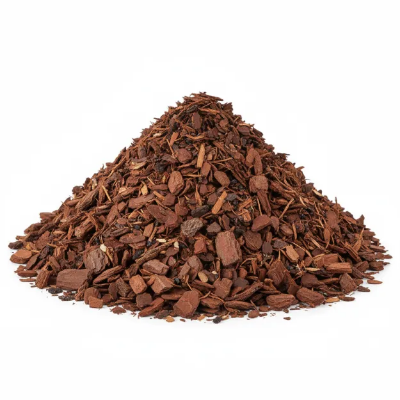 Picture of নার্সারির জন্য কোকো হাস্ক (Coco Husk) 500 গ্রাম - উন্নত গাছের বৃদ্ধি ও মাটির স্বাস্থ্য