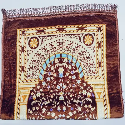 Picture of BOYA BY-MM1+ Mini Shotgun Microphone