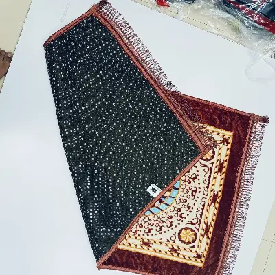 Picture of BOYA BY-MM1+ Mini Shotgun Microphone