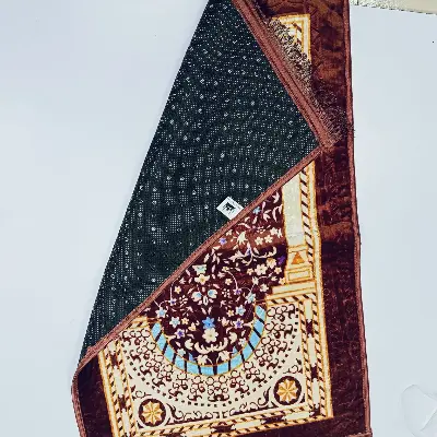 Picture of BOYA BY-MM1+ Mini Shotgun Microphone