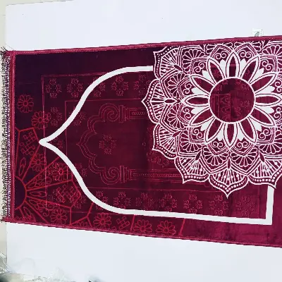 Picture of BOYA BY-MM1+ Mini Shotgun Microphone