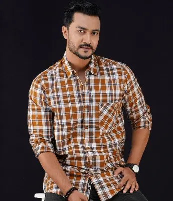 Picture of BOYA BY-M1S Universal Lavalier Microphone