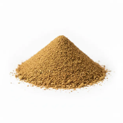 Picture of নিম খৈল পাউডার 1 কেজি – সেরা জৈব সার ও কীটনাশক | Neem Cake Powder 1 Kg – Organic Fertilizer &amp; Pesticide