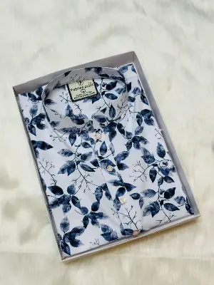 Picture of Rapoo VH310 Virtual 7.1 Channel RGB Gaming Headset – Black