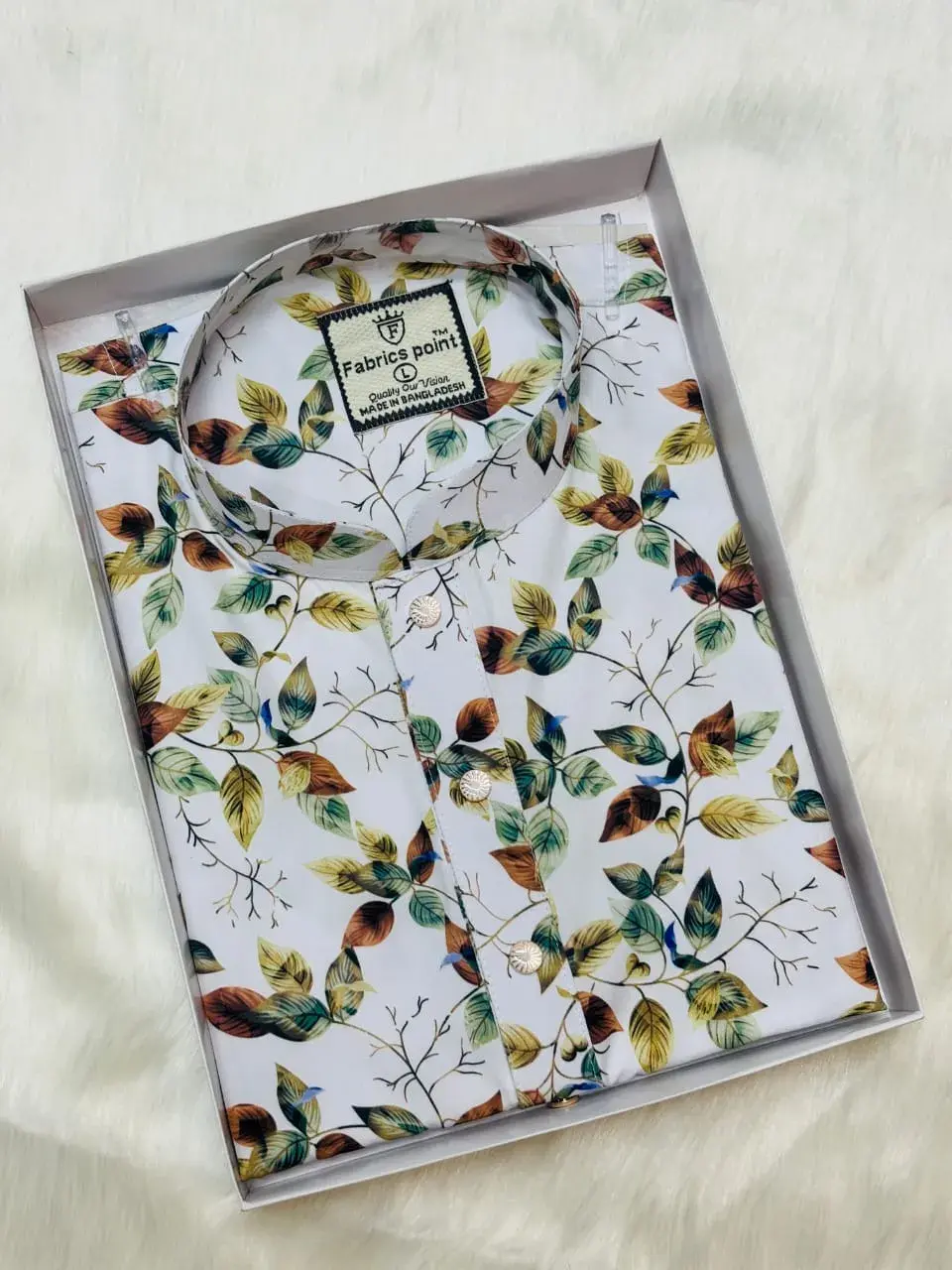 Picture of Rapoo VH160 Virtual 7.1 RGB Gaming Headset – Black