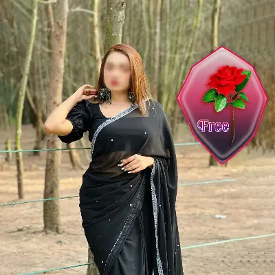 Picture of Hoco MMJ‑12 50000mAh 22.5W Fast Charging Power Bank