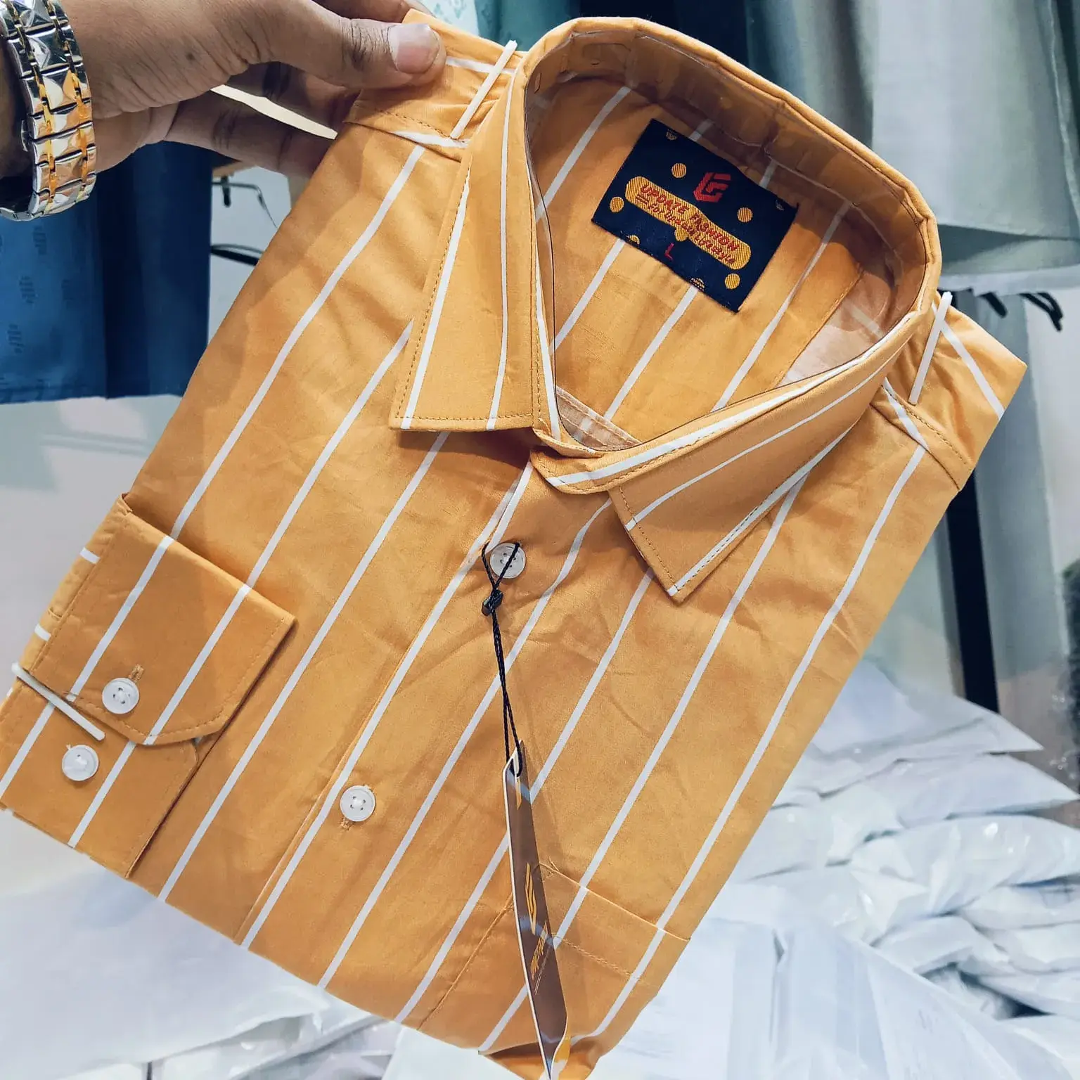 Picture of Rapoo X1500 Wireless Keyboard & Mouse Combo – Black