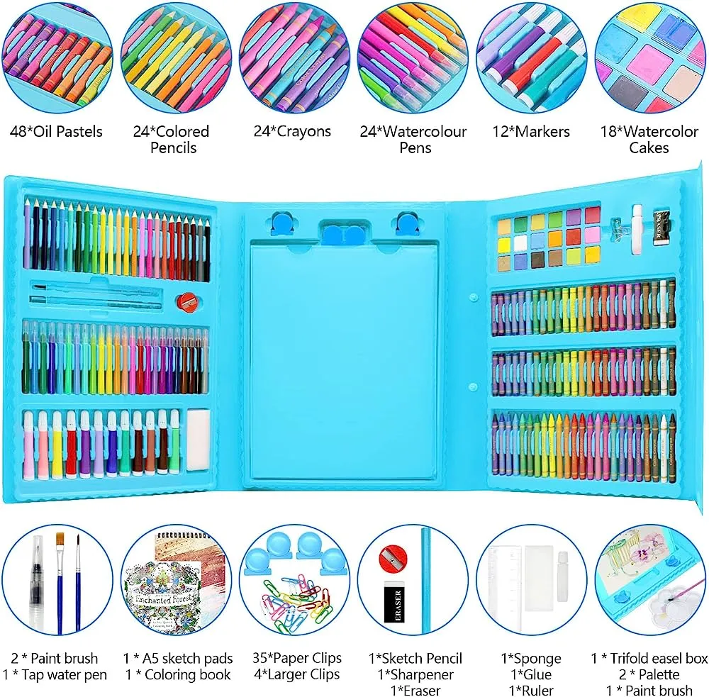 Picture of Premium Comfortable (Butterflies & Flowers) Ladies winter hoodie