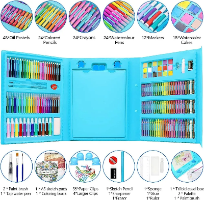 Picture of Premium Comfortable (Butterflies & Flowers) Ladies winter hoodie