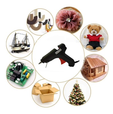 Picture of Premium Comfortable (Gray -Happy) Ladies winter hoodie