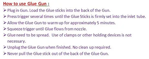 Picture of Premium Comfortable (Gray -Happy) Ladies winter hoodie