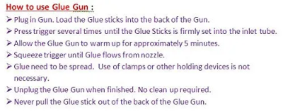 Picture of Premium Comfortable (Gray -Happy) Ladies winter hoodie