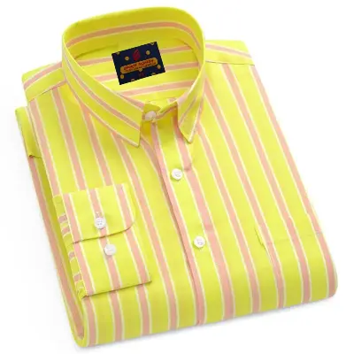 Picture of Rapoo M10 Wireless Optical Mouse – Black