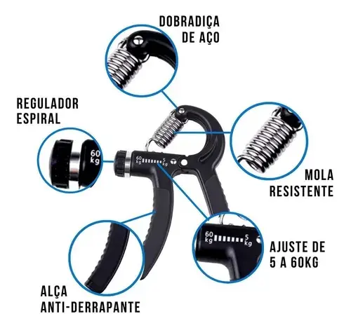 Picture of T97 Bluetooth Calling Smartwatch – Black Color image T97 Bluetooth Calling Smartwatch – Black Color image T97 Bluetooth Calling Smartwatch – Black Color