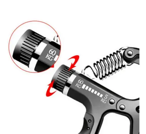 Picture of T97 Bluetooth Calling Smartwatch – Black Color image T97 Bluetooth Calling Smartwatch – Black Color image T97 Bluetooth Calling Smartwatch – Black Color