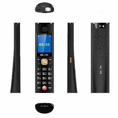 Picture of Maxtel Max-21 Ultra Mobile