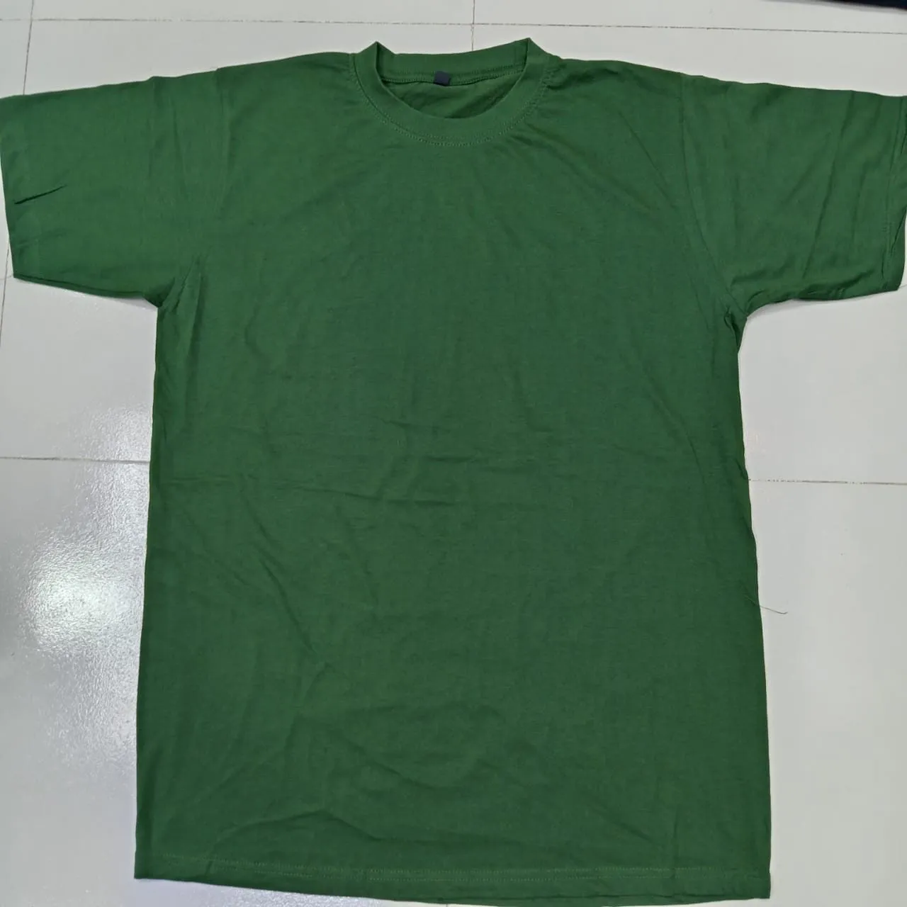 Picture of 5-Piece Towel Premium Comforter Combo Set