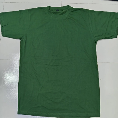 Picture of 5-Piece Towel Premium Comforter Combo Set