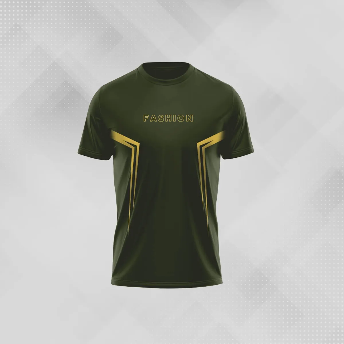 Picture of 5-Piece Towel Premium Comforter Combo Set