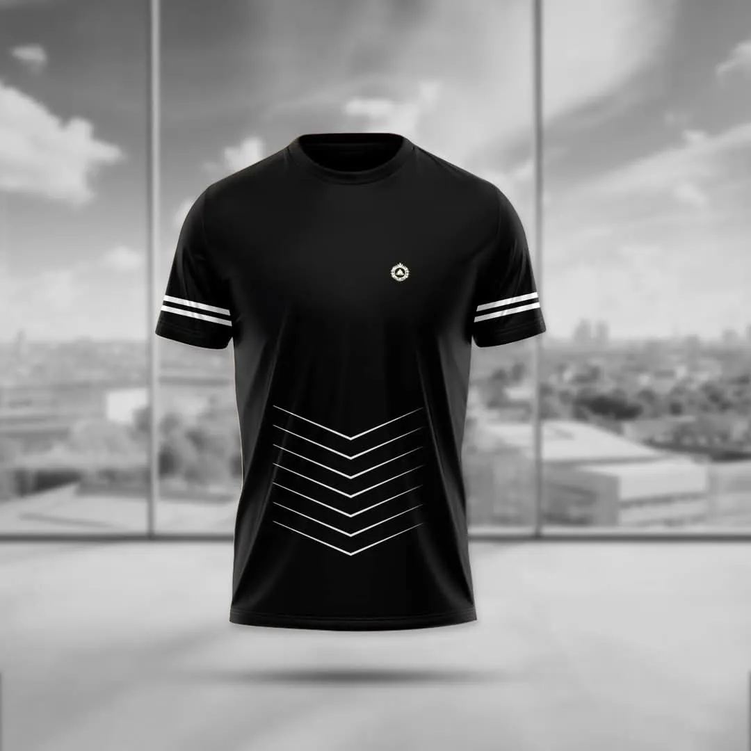 Picture of 5-Piece Towel Premium Comforter Combo Set