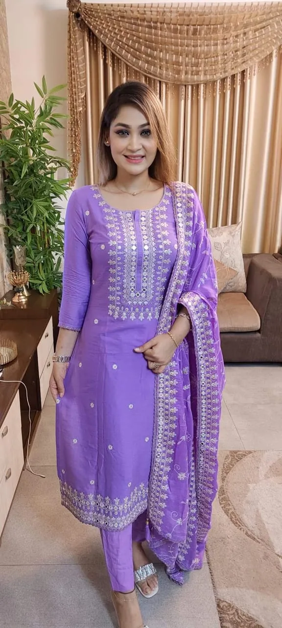 Picture of Hoco HC10 Bluetooth Speaker