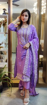 Picture of Hoco HC10 Bluetooth Speaker