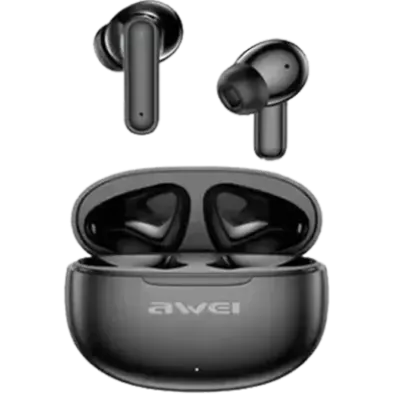 Picture of Awei T71 True Wireless Stereo (TWS) Earbuds