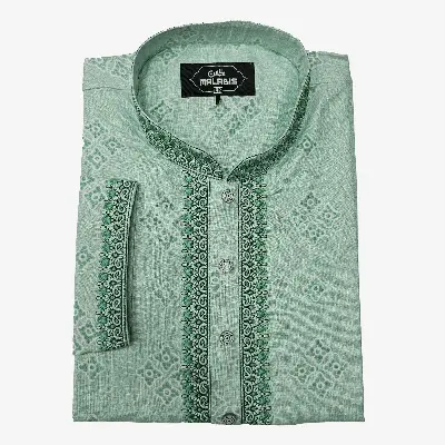 Picture of Rapoo CF200 High-Efficiency Laptop Cooling Pad – Black