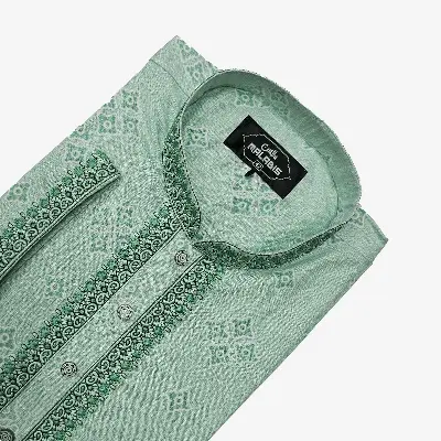 Picture of Rapoo CF200 High-Efficiency Laptop Cooling Pad – Black