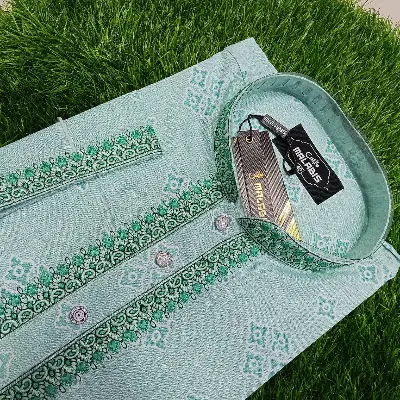 Picture of Rapoo CF200 High-Efficiency Laptop Cooling Pad – Black