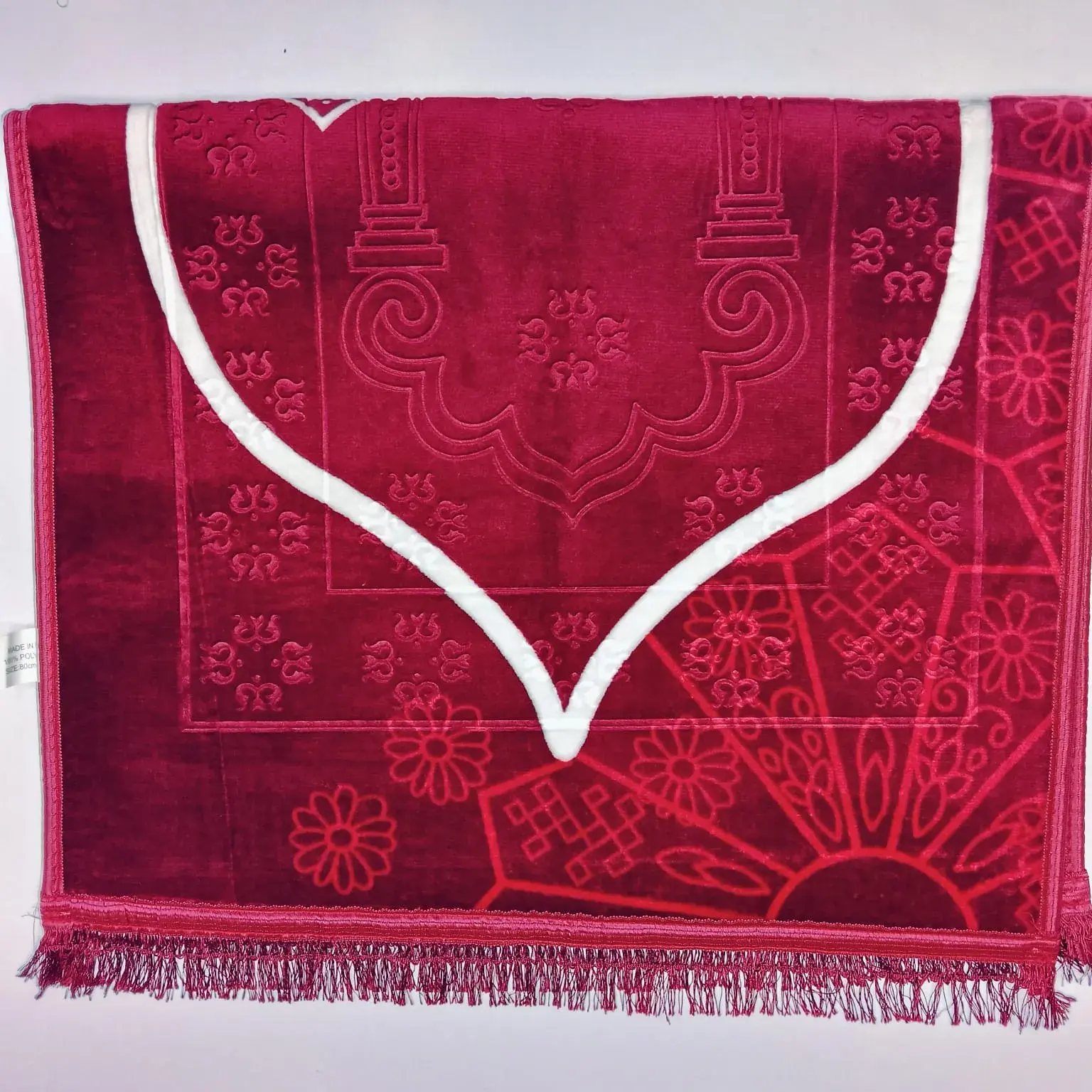 Picture of BOYA BY-MM1 Cardioid Condenser Microphone