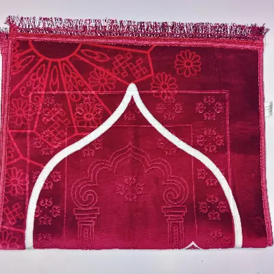 Picture of BOYA BY-MM1 Cardioid Condenser Microphone